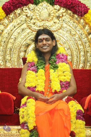 20101024 Photo 1563 1kwk9eOwdwZJZ4hIHTdnzZXohuX yb4G2.JPG