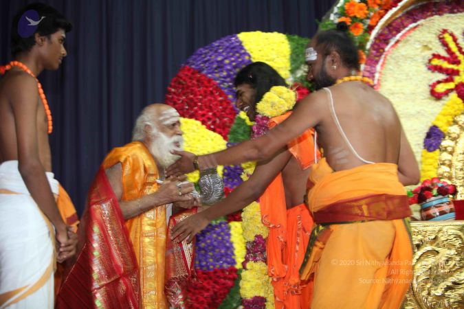 20101024 Photo 1580 1I6TMVPmxcYYBsdfaZnrwMdV2cv8oX7Zd.JPG