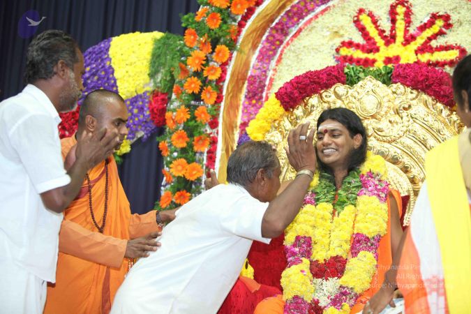 20101024 Photo 1586 1riGHBtUFREX0cOLHWnhRS75McPh1nMHh.JPG