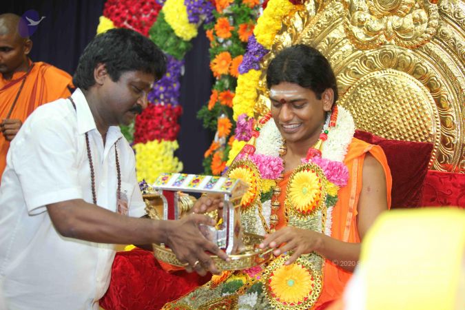 20101024 Photo 1604 1U7 HAmy2TPQrKTaLJOgbfrBNbzVsTLUQ.JPG