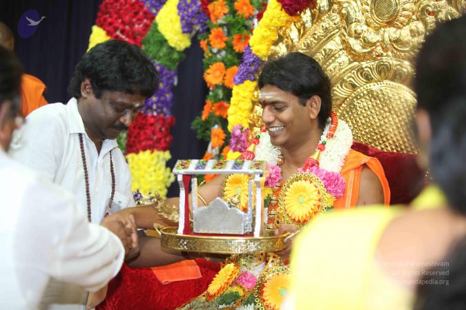 20101024 Photo 1606 1z4KAu8cKl4rQ7EQbo1zqmluaUaLtlzr8.JPG