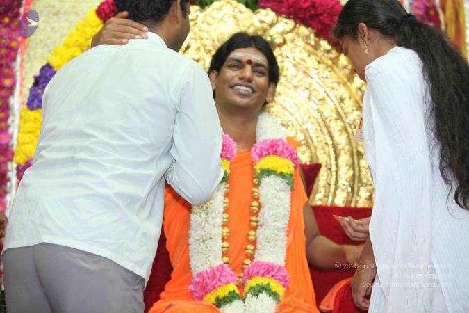 20101024 Photo 1620 1RwMkE175PjnFVHRcvsyXNMDotfD91-Rz.JPG