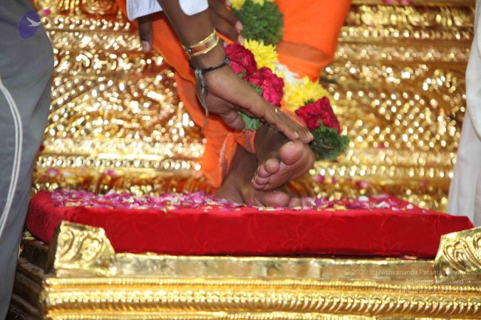 20101024 Photo 1624 1NNIrZrJixH26LcvAJPv9rjpo7Y0tixg0.JPG