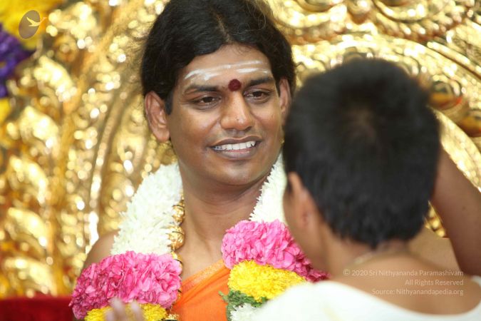 20101024 Photo 1628 1tE0-c1Uq004EHMR6bZE9VLz6 4wl0-gj.JPG