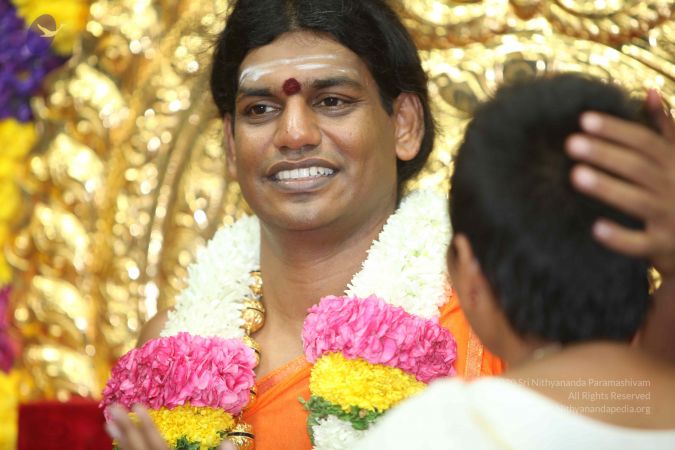 20101024 Photo 1629 1TQN3ZdDjy-g0 BoBPQmnrkeqzRLxOIAJ.JPG