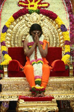 20101024 Photo 1656 12Yp rK 0EtWxIK8HIiz jgyF39NxhqFI.JPG