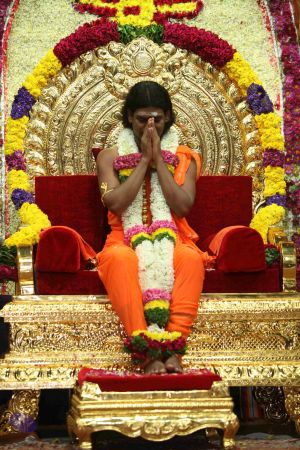 20101024 Photo 1657 17ONLm9MbVpVb38JeRKSygBgNOs5IW8Bs.JPG