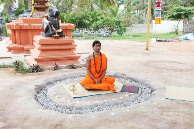 20101025 Photo 1000 1q O hdvGu0wC2GPah8P U IItmebYIjg.JPG