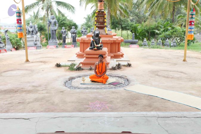 20101025 Photo 1013 1etG-1U-x0txqdstx2vItUIpTTh4ZGBNW.JPG