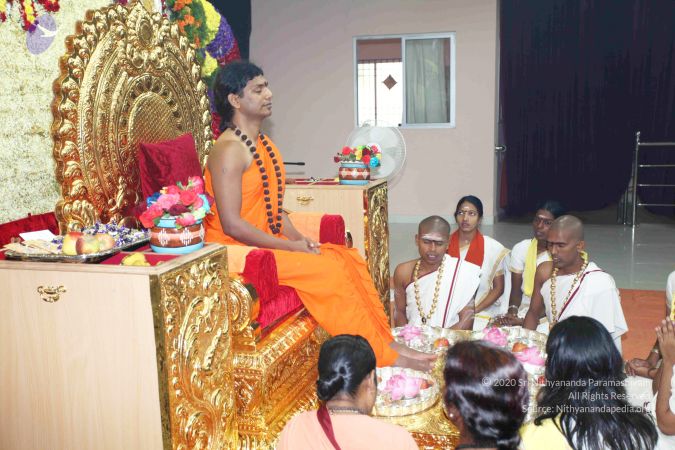 20101025 Photo 1048 11gdq1zF-vW1UDICGUgJn7774MEfMe8 L.JPG