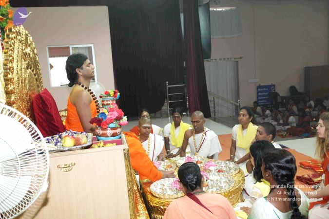 20101025 Photo 1051 1 EJ4tyM-U9 47cdWx-CRDk3Ci03L148s.JPG