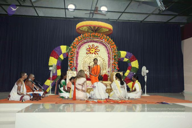 20101025 Photo 1054 1mK5QvNI6s0pLisP 8eP PhQz7WoUF9p9.JPG