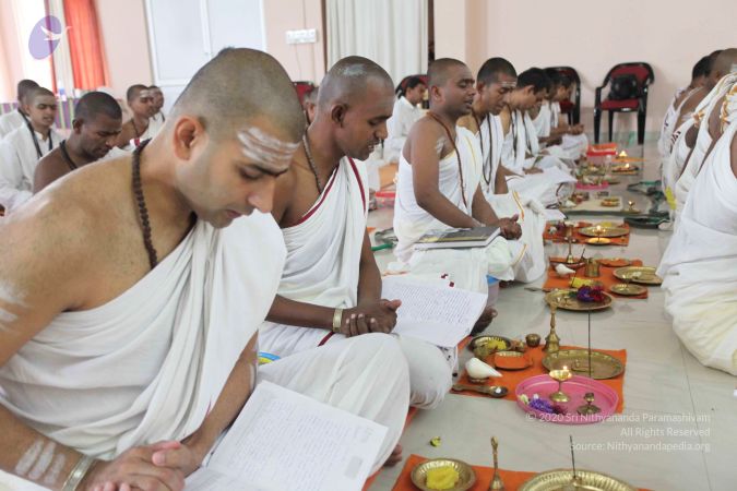 20101025 Photo 1059 1ZT oace85R8alwma7SHadJxajYUr2gqN.JPG