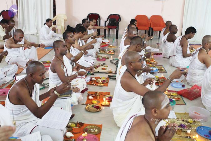 20101025 Photo 1069 1c-9P-52a1PmQ2LwghrXk 3nD7bLwrFmb.JPG