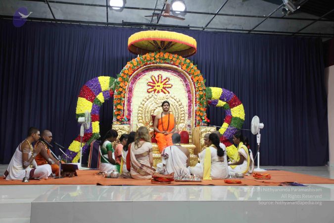 20101025 Photo 1087 1IJ8NejLS-jexoDhYzpbgK7t4zru1Mgsz.JPG