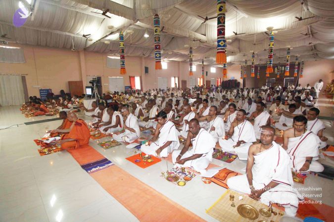 20101025 Photo 1093 1 HbhOflAP8agve4ViD05m8FV8NmiZLVP.JPG