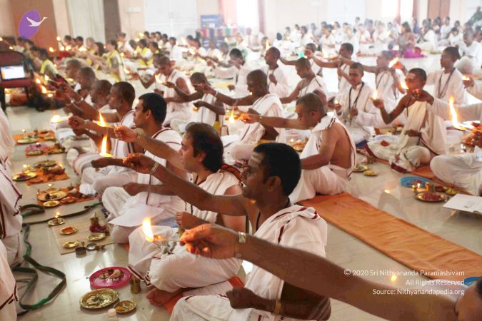 20101025 Photo 1106 1VlDcKIQbQuMYIwa LWo7tQu2nXqDbpwR.JPG