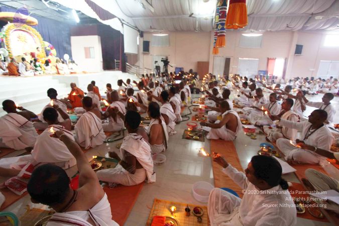 20101025 Photo 1109 1GFvZdRuJK9JOW2bCBVt4QV6Pg8UqAJOa.JPG