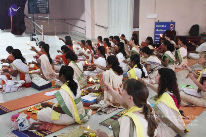 20101025 Photo 1121 1StYTE0ZNWcklfDSnrgmiX W1ehtosezl.JPG