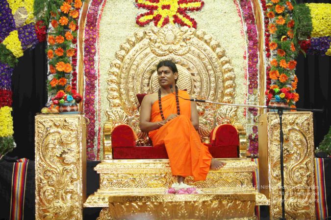 20101025 Photo 1149 1duaJj rPja0NpufSVEDTVDgXL7daQZLr.JPG