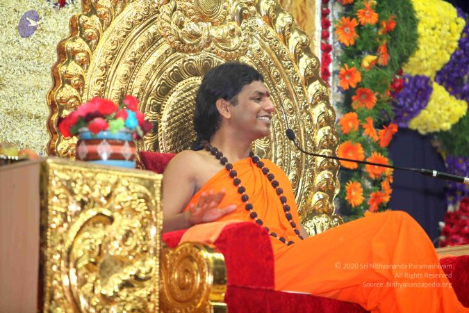 20101025 Photo 1170 1sw zxkiU8xFWgvHnTWC 7u3uQEHV8dbP.JPG