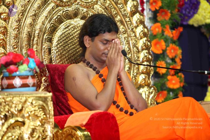 20101025 Photo 1175 1n3RFd73DlMURAWcIpwtQa6q5l79iiJB4.JPG