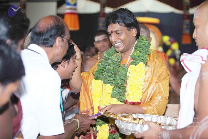 20101025 Photo 1194 1EeJNy axS85ToJjRq79UkI5f5rB8X9vu.JPG