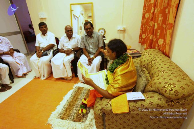 20101025 Photo 1202 1Mkfg6w2v219UsiilqT4Ruqi2OIowgqE1.JPG