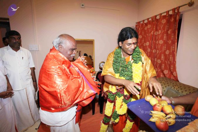 20101025 Photo 1214 1eebPU- D1KfpVBZITXAp9f1M4ykcJ6rJ.JPG