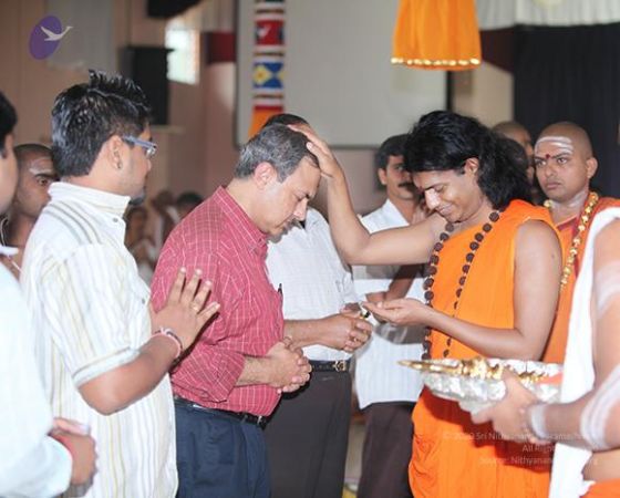 20101026 Photo 1007 1CwmFEtuSVX KENm9xkHTlvCZDHnBS8-8.JPG