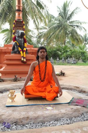 20101026 Photo 1009 1ImKiW4Cvj2wVyDanhBCS-wQSpQONhS5X.JPG