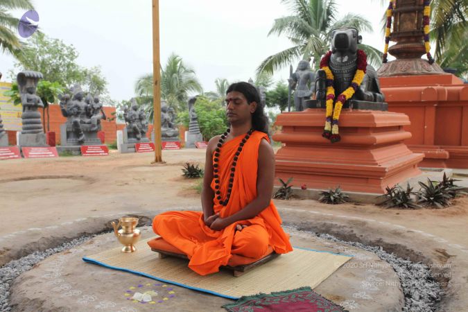 20101026 Photo 1018 1xdTEbXtzkxGW0MRPhCXyp2bmwa06AyZc.JPG