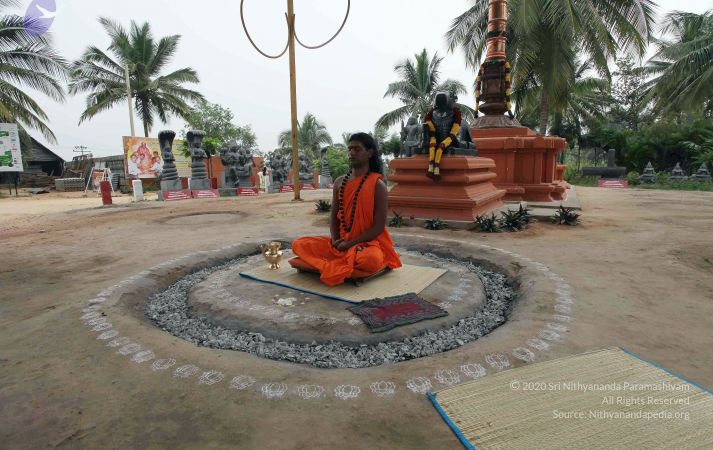 20101026 Photo 1020 18EZUg6PWLYGlPholnJZvV7kGioCBEwXM.JPG