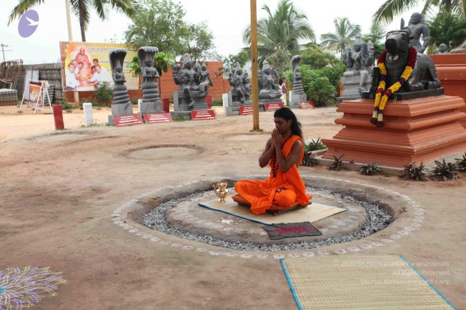 20101026 Photo 1022 1XZzNxo4anqeMGtObC02L2NCCmq89tZ9M.JPG