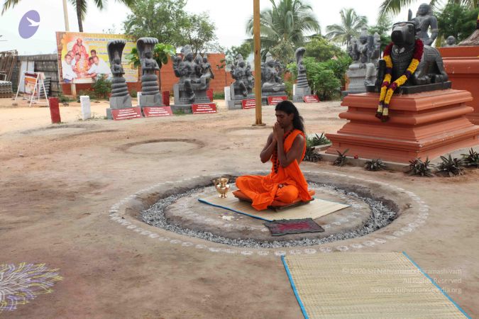 20101026 Photo 1024 1gN-E8fHtwFMyvrS hVI1Qt4Dnm OAAUf.JPG