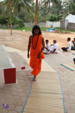 20101026 Photo 1033 1BceRqlWdlWhrKa28jAgfszZIWmnlaGvJ.JPG