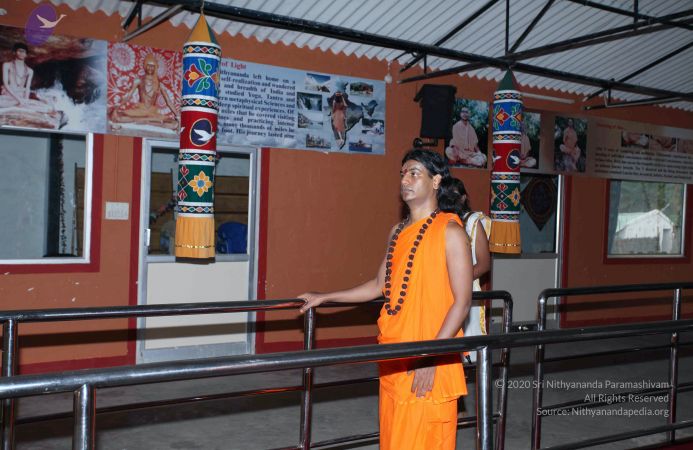 20101026 Photo 1035 1O-6Af7vVNancl6jgZOwJsBVQHMw126fK.JPG