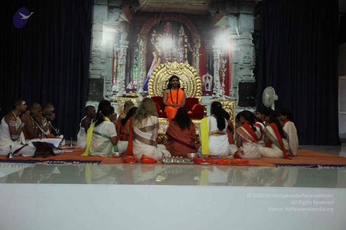 20101026 Photo 1051 1koONveuDwOKlNy1rrMKUubnGpoYL kMG.JPG