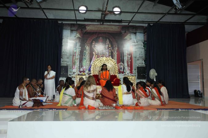 20101026 Photo 1053 14tfjbVQa9tCL4ky839k02U-UEp3mQTyv.JPG