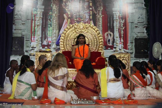 20101026 Photo 1058 15JsXeC62ZUQKWL5iu8bXYR2NObTz0Io-.JPG