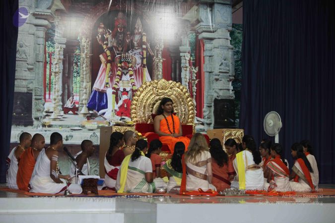 20101026 Photo 1063 1bPPER87ItAcD3jsjPRayFh2NECoHnoST.JPG