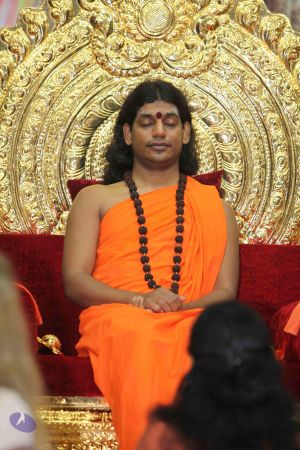 20101026 Photo 1072 1Nu yhoupkqvzyGBrpQIfugMzAcWuxNgj.JPG