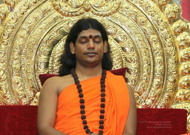 20101026 Photo 1073 1vo7u2vvU9iiX zRPFVMcBbz-Df9EsG6j.JPG