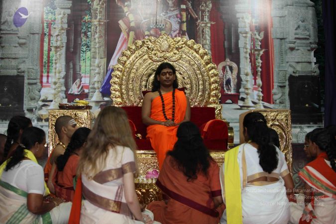 20101026 Photo 1076 1cD44sRbdYOrrF511cQYu8lz 1tDtA-VH.JPG