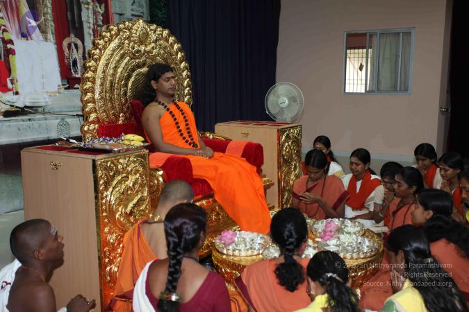 20101026 Photo 1078 125Y9--EDyF7HyIdrQf05LTIKPJwg5PkC.JPG