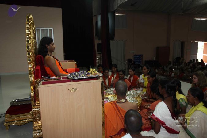 20101026 Photo 1086 1uRlQpGi8EOukiTa9DjaXtKsJFNxdasHl.JPG