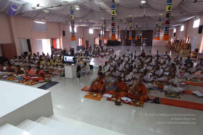 20101026 Photo 1090 1IbDKNaPj3auJmyx8pGR WNmosrNT-Eaj.JPG