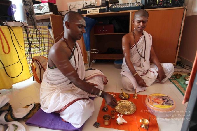 20101026 Photo 1092 1R4sZMcCgJA8IAxZEbnM3wOcV4FZwFGnJ.JPG