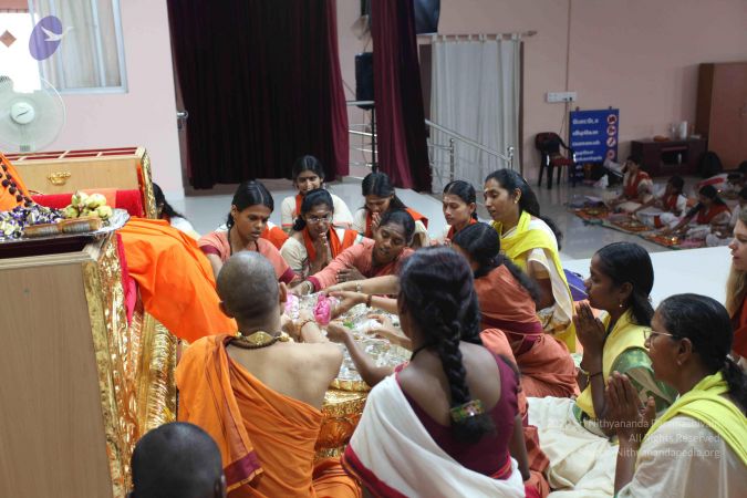 20101026 Photo 1099 1q4hPkk37sm8yr9nWLHaHFWJZV75podjS.JPG