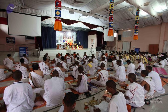 20101026 Photo 1100 16tY34Js8YQmEenJ6hmRe0j46QDp9j3Bk.JPG